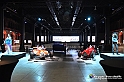 VBS_4238 - Autolook Awards 2022 - Esposizione in Piazza San Carlo